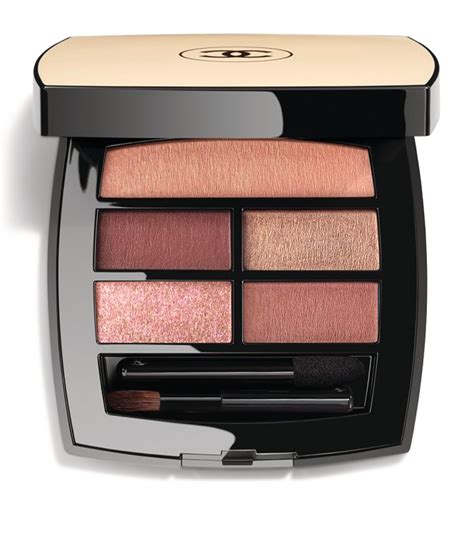 chanel eyeshadow palette 2016 buy online|chanel les beiges eyeshadow intense.